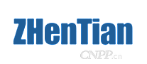 ZHenTian