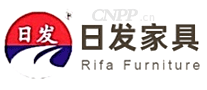 日发家具