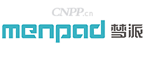 梦派menpad
