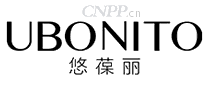 UBONITO悠葆丽