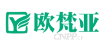 欧梵亚