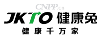 健康兔JKTU