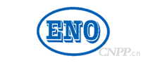 ENO