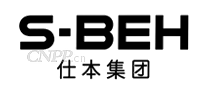 仕本集团SBEH