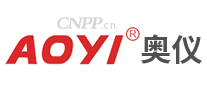 奥仪AOYI