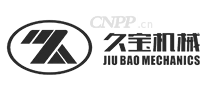 久宝机械