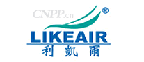 利凯尔LIKEAIR