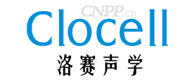 洛赛声学Clocell