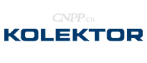 KOLEKTOR