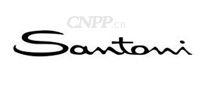 Santoni