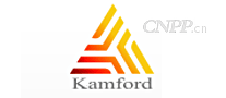 金科伟业Kamford