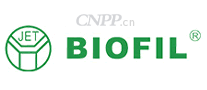洁特生物JET BIOFIL