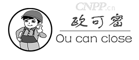 欧可密