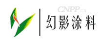 幻影涂料