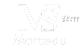sfmarceau