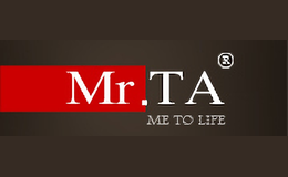Mr.TA