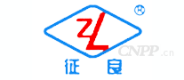 征良ZL