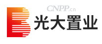 光大置业