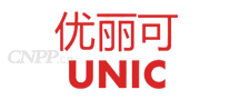 优丽可UNIC