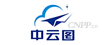 中云图
