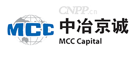 中冶京诚