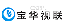 宝华视联