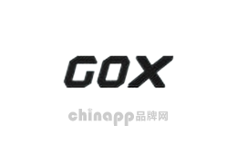 gox