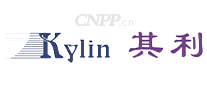 其利Kylin