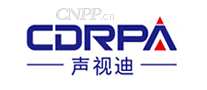 声视迪CDRPA