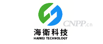海卫科技