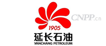 延长石油
