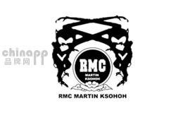 RMC/赤猿