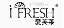 爱芙莱iFRESH