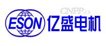 亿盛ESON