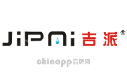 吉派jipai