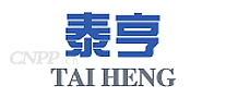 泰亨