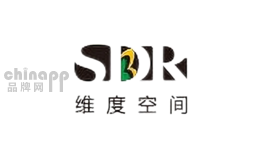 维度空间