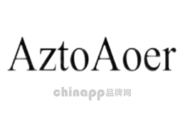 奥莎艾迩
