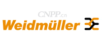 Weidmuller魏德米勒
