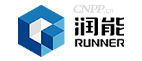 润能RUNNER
