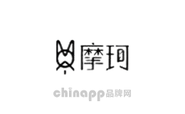 摩珂卫浴