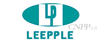力博LEEPPLE