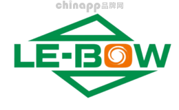 lebow