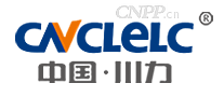 CLCNELC