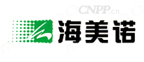 海美诺