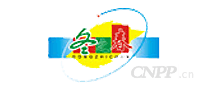 冬春