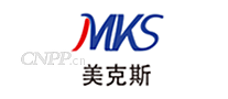 美克斯MKS