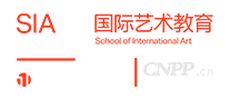 SIA国际艺术教育