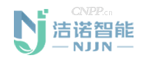 洁诺智能