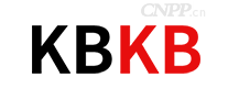 康霸KBKB